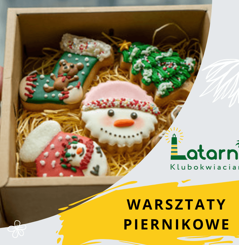 Latarnia Klub Zajęć dla Dzieci i Dorosłych