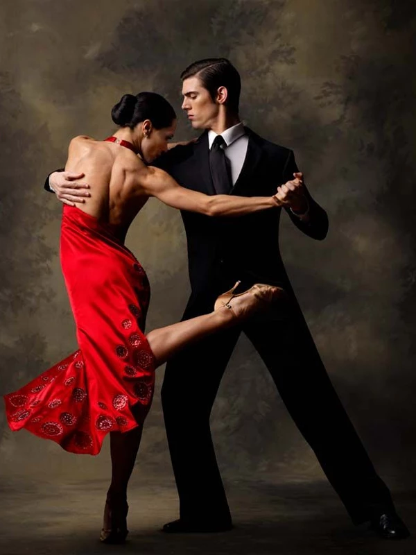 Girl in White Shirt and Black Pants Lying on Blue Exercise Ball