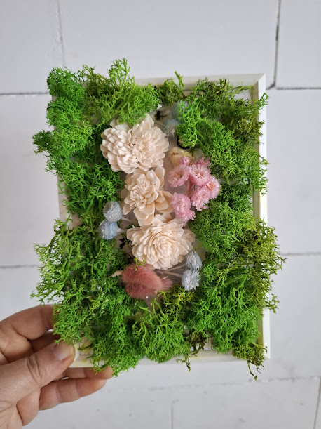 Latarnia Klub Zajęć dla Dzieci i Dorosłych